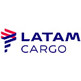 Latam Cargo Brasil